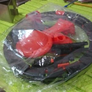 9ccd42be a530 42ac a07b 9cd76d86f264 - Smart Fitness Hula Hoops With Spinning Ball & Intelligent Counter (1 Pc / Loose) - DsonMart - 1 9ccd42be a530 42ac a07b 9cd76d86f264 - Smart Fitness Hula Hoops With Spinning Ball & Intelligent Counter (1 Pc / Loose) - DsonMart - 1