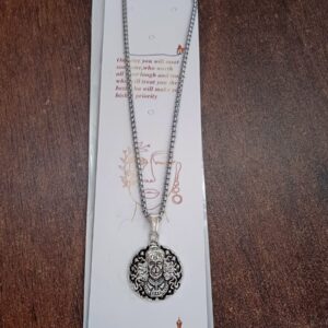 c67a7b71 d88e 4ac6 b8fb 3e00e5860c16 485d469f 4fa1 4582 bf35 ff1076c4d76b - Hanuman Locket With Chain Pendant Necklace For Men & Women (1 Pc) - DsonMart - 1 c67a7b71 d88e 4ac6 b8fb 3e00e5860c16 485d469f 4fa1 4582 bf35 ff1076c4d76b - Hanuman Locket With Chain Pendant Necklace For Men & Women (1 Pc) - DsonMart - 1