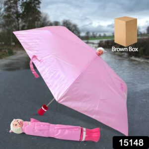 c9c3a4e2 b95f 4292 8f73 14af608aaf15 - Cartoon Shape Umbrella – Summer Sun Protection(1 Pc / Mix Design & Color) - DsonMart - 1