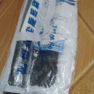 fb96eb95 1e68 4675 8fd3 84d8569522b8 - Microfiber Car Cleaning Duster – Long Soft Brush for Interior & Exterior (1 Pc) - DsonMart - 1