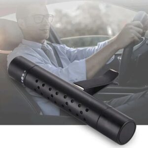 Car Air Fragrance Vent – Long Lasting & Sweet Freshener