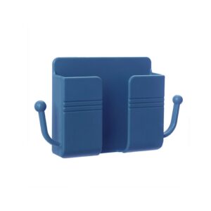 Wallmount Mobile Stand Hook – Multipurpose Wall Holder for Home & Office