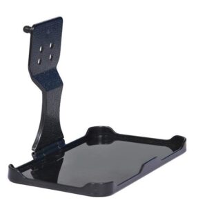 Mobile Charging Stand Holder for Phones – Foldable & Non-Slip Design