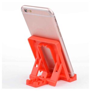 Champs Mobile Stand – 50 Pcs Set for Phones
