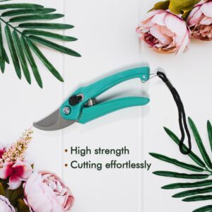02 a2003206 79ba 411b b1bb f5c9c8dfa3cb - Heavy Duty Gardening Cutter Tool For Home Garden | Wood Branch Trimmer - DsonMart - 1