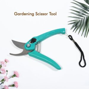 03 059ae1e5 a81d 45a9 b9fb 3e574828eb10 - Heavy Duty Gardening Cutter Tool For Home Garden | Wood Branch Trimmer - DsonMart - 1