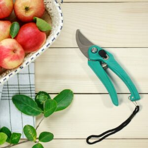 Heavy Duty Gardening Cutter Tool For Home Garden | Wood Branch Trimmer