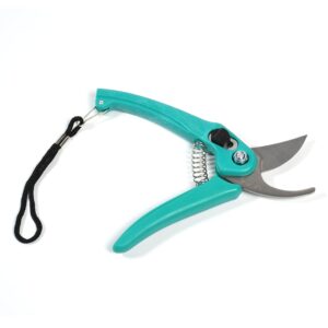 06 d903050a 02a8 4fda 9ae2 272f12930ad6 - Heavy Duty Gardening Cutter Tool For Home Garden | Wood Branch Trimmer - DsonMart - 1