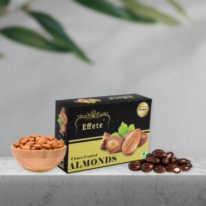 1ST 21d21dd8 0241 4c08 8c01 3c7ba40071c1 - Delicious Almond Chocolate - DsonMart - 1