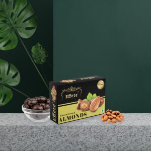 2nd 4ca218f4 a14d 4db5 a855 cf3e4c9399bf - Delicious Almond Chocolate - DsonMart - 1