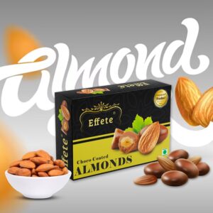 CA32 new 81c7afcf e0a9 43e1 841e 62d8cdf4cc19 - Delicious Almond Chocolate - DsonMart - 1