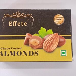 d954a236 7c09 447f 8bd1 faed363b68a2 - Delicious Almond Chocolate - DsonMart - 1