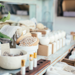 Health & Beauty Accessories