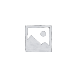Acne Pimple Patch